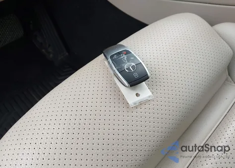 2020 Mercedes-Benz Glc 300 from USA, damaged, VIN W1N0G8DB5LF859553